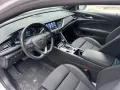 Opel Insignia B Grand Sport Business