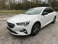 Opel Insignia B Grand Sport Business