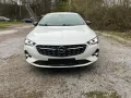 Opel Insignia B Grand Sport Business