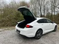 Opel Insignia B Grand Sport Business