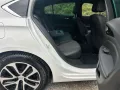 Opel Insignia B Grand Sport Business