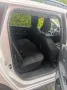 Dacia Jogger TCe 110 Expression 5-Sitzer Expression
