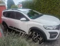 Dacia Jogger TCe 110 Expression 5-Sitzer Expression