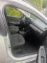 Dacia Jogger TCe 110 Expression 5-Sitzer Expression