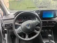 Dacia Jogger TCe 110 Expression 5-Sitzer Expression