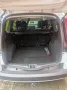 Dacia Jogger TCe 110 Expression 5-Sitzer Expression