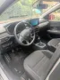 Dacia Jogger TCe 110 Expression 5-Sitzer Expression