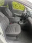 Dacia Jogger TCe 110 Expression 5-Sitzer Expression