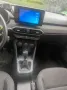 Dacia Jogger TCe 110 Expression 5-Sitzer Expression