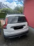 Dacia Jogger TCe 110 Expression 5-Sitzer Expression