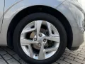 Hyundai i10 Intro Edition