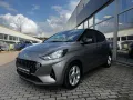 Hyundai i10 Intro Edition