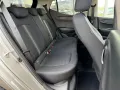 Hyundai i10 Intro Edition