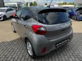 Hyundai i10 Intro Edition