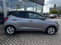 Hyundai i10 Intro Edition