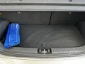 Hyundai i10 Intro Edition