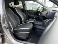 Hyundai i10 Intro Edition