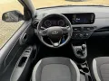 Hyundai i10 Intro Edition