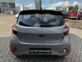 Hyundai i10 Intro Edition