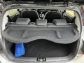 Hyundai i10 Intro Edition