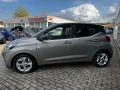 Hyundai i10 Intro Edition