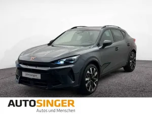 Cupra Formentor VZ TSI DSG 4D *AHK*PANO*MATRIX*NAV*360