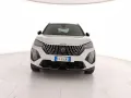 Peugeot 2008 PureTech 130 S&S EAT8 GT
