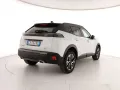 Peugeot 2008 PureTech 130 S&S EAT8 GT