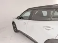 Peugeot 2008 PureTech 130 S&S EAT8 GT