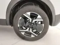 Peugeot 2008 PureTech 130 S&S EAT8 GT