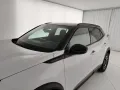 Peugeot 2008 PureTech 130 S&S EAT8 GT