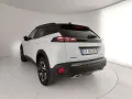 Peugeot 2008 PureTech 130 S&S EAT8 GT