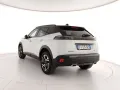 Peugeot 2008 PureTech 130 S&S EAT8 GT