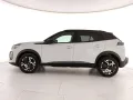 Peugeot 2008 PureTech 130 S&S EAT8 GT