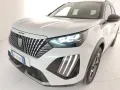 Peugeot 2008 PureTech 130 S&S EAT8 GT