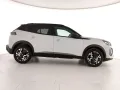 Peugeot 2008 PureTech 130 S&S EAT8 GT