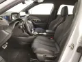 Peugeot 2008 PureTech 130 S&S EAT8 GT