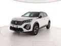 Peugeot 2008 PureTech 130 S&S EAT8 GT