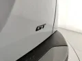 Peugeot 2008 PureTech 130 S&S EAT8 GT
