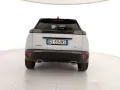 Peugeot 2008 PureTech 130 S&S EAT8 GT