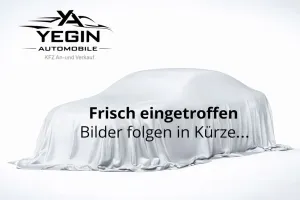 Mercedes-Benz E 320 Limousine Elegance Aut. W210-HU bis 06/27