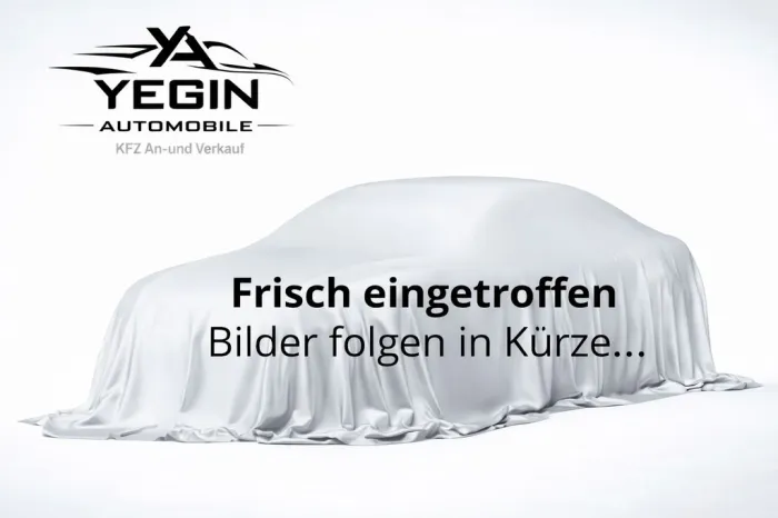 Mercedes-Benz E 320 Limousine Elegance Aut. W210-HU bis 06/27
