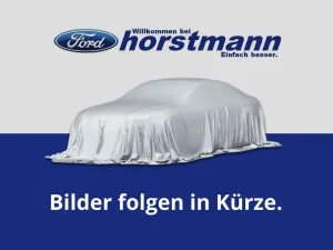 Ford Fiesta TITANIUM  5-TÜRIG AUTOMATIK, BEH. WSS & S