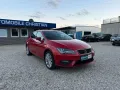 Seat Leon Xcellence LED~Navi~SHZ~2*PDC~Touchscreen