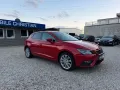 Seat Leon Xcellence LED~Navi~SHZ~2*PDC~Touchscreen
