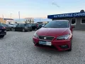 Seat Leon Xcellence LED~Navi~SHZ~2*PDC~Touchscreen