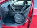 Seat Leon Xcellence LED~Navi~SHZ~2*PDC~Touchscreen