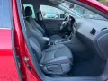 Seat Leon Xcellence LED~Navi~SHZ~2*PDC~Touchscreen