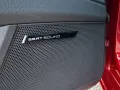 Seat Leon Xcellence LED~Navi~SHZ~2*PDC~Touchscreen