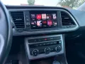 Seat Leon Xcellence LED~Navi~SHZ~2*PDC~Touchscreen